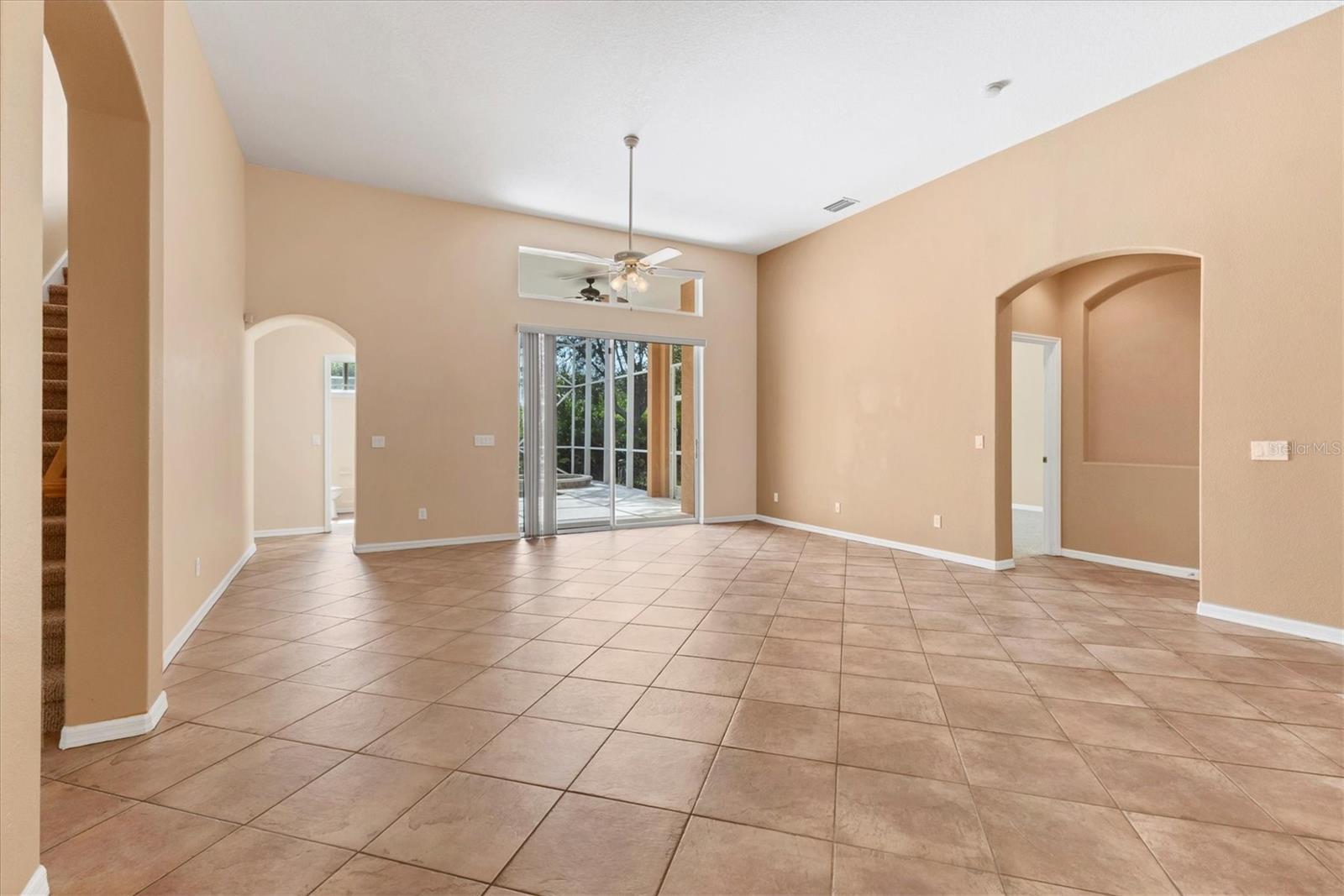 Image 17 of 54 For 7116 56th Terrace E