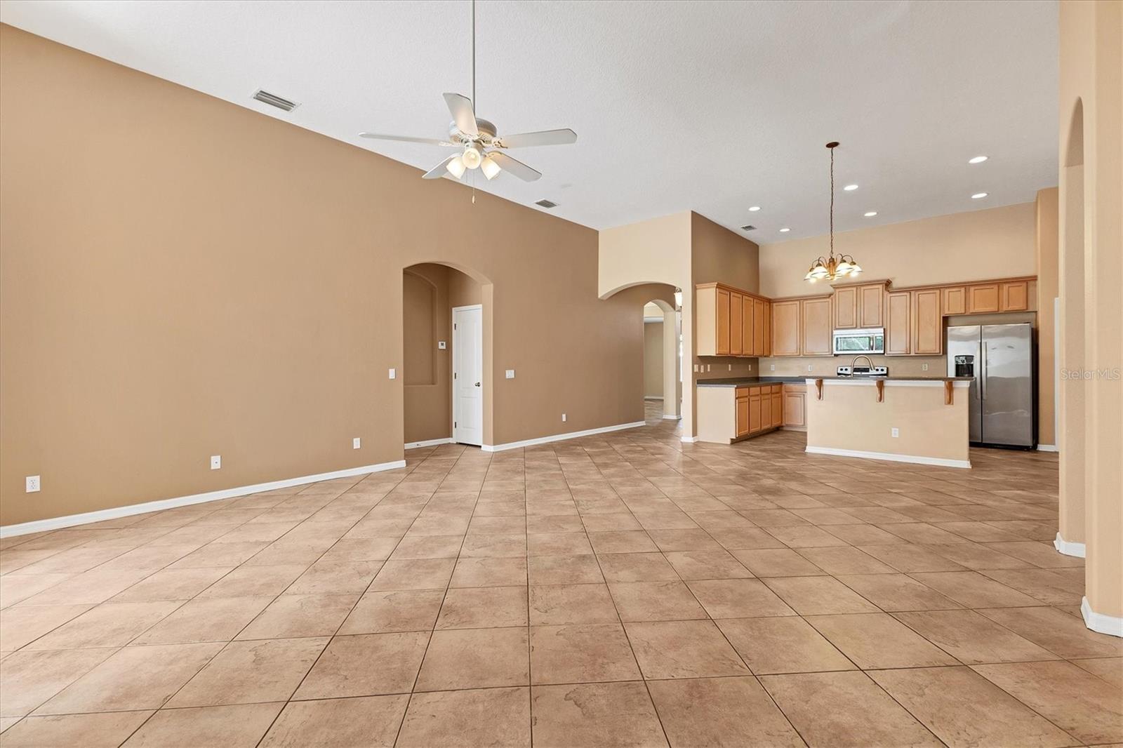 Image 18 of 54 For 7116 56th Terrace E