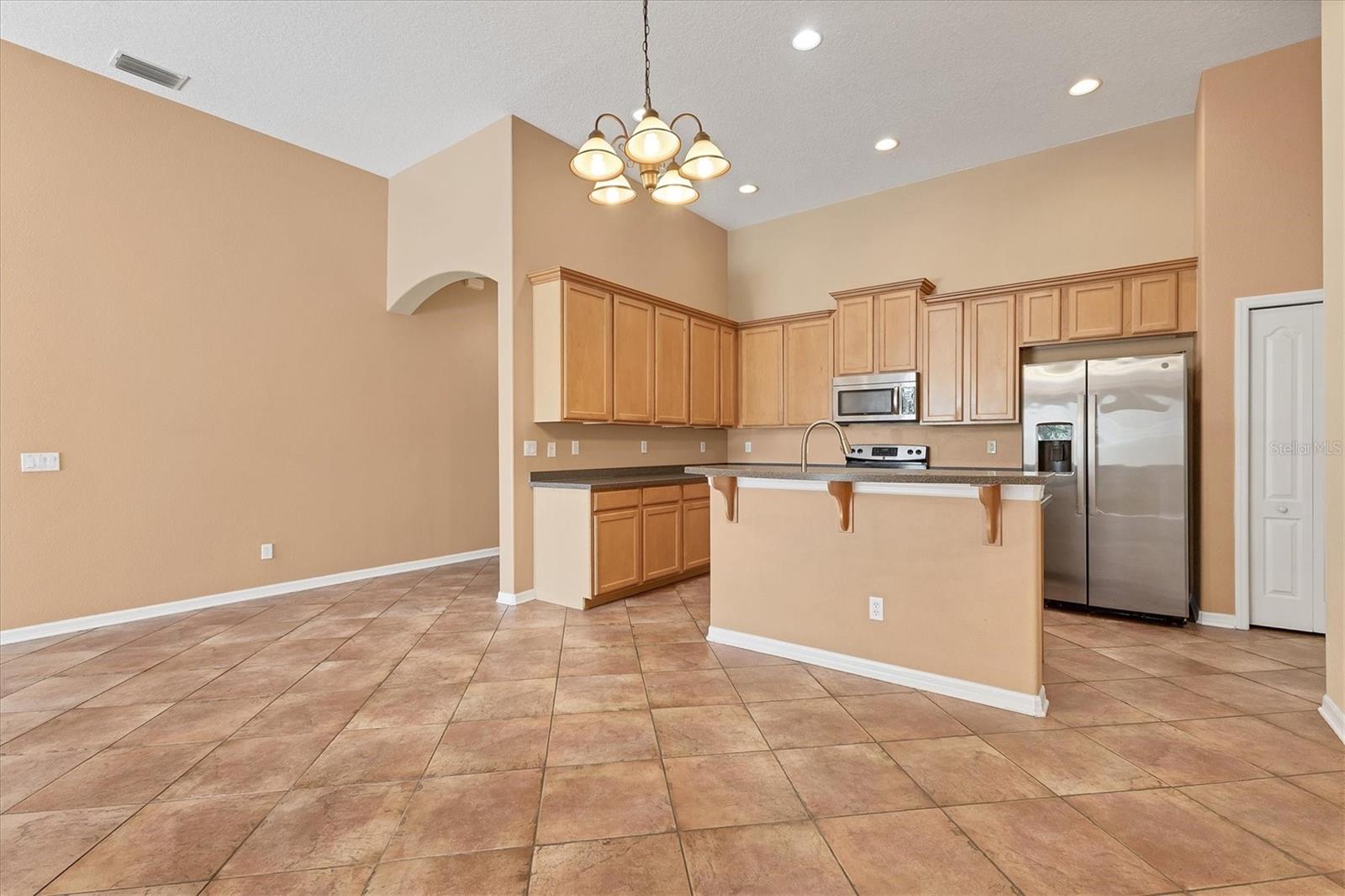 Image 19 of 54 For 7116 56th Terrace E