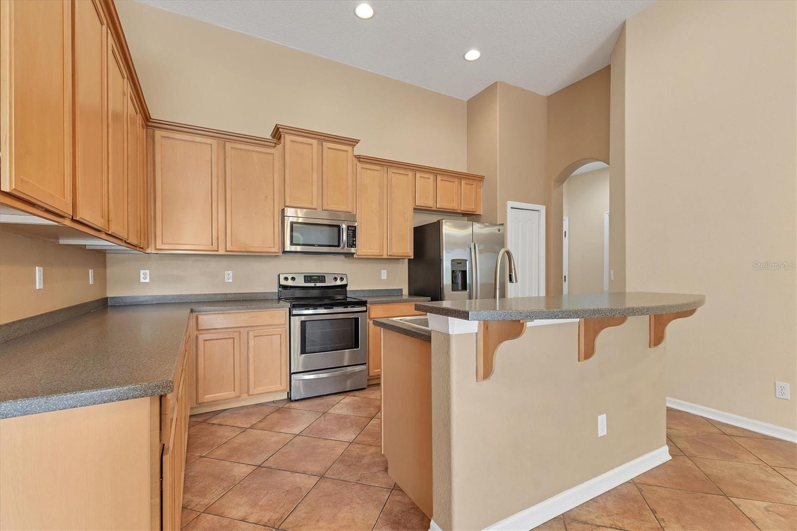 Image 20 of 54 For 7116 56th Terrace E