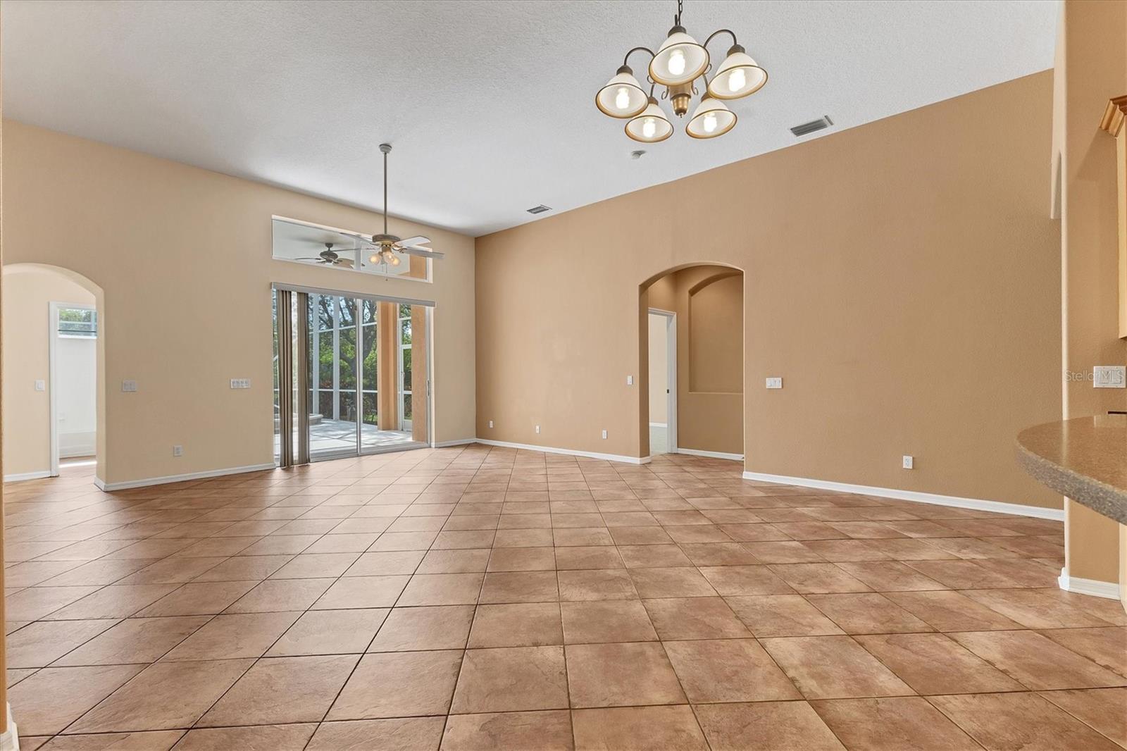 Image 23 of 54 For 7116 56th Terrace E