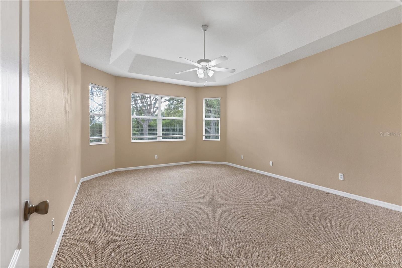 Image 25 of 54 For 7116 56th Terrace E