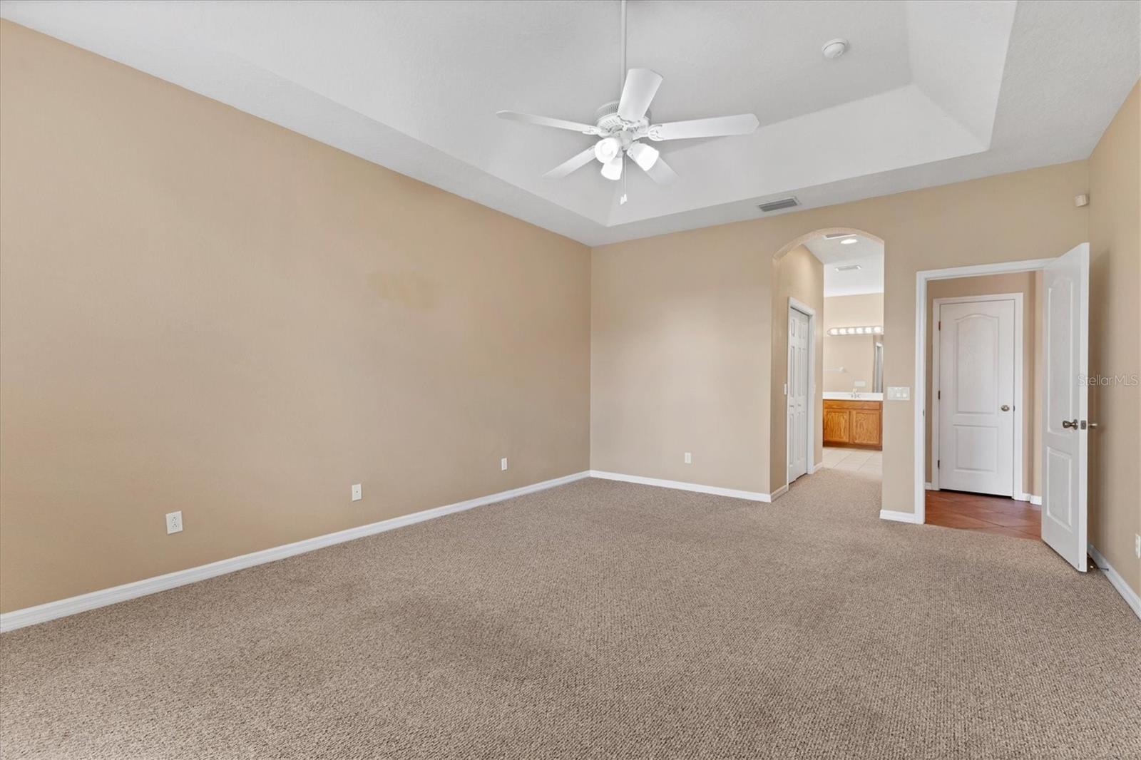 Image 26 of 54 For 7116 56th Terrace E