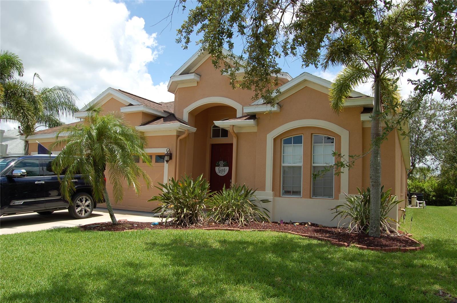 Image 3 of 54 For 7116 56th Terrace E