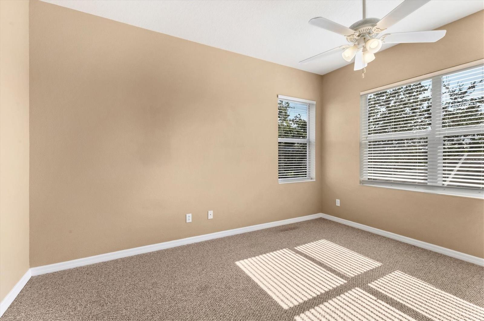 Image 30 of 54 For 7116 56th Terrace E