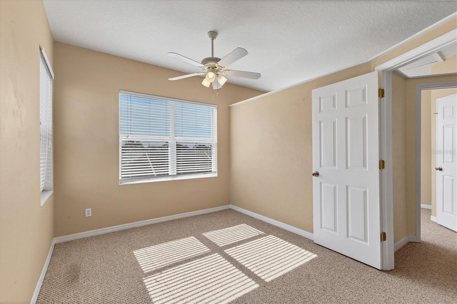 Image 31 of 54 For 7116 56th Terrace E