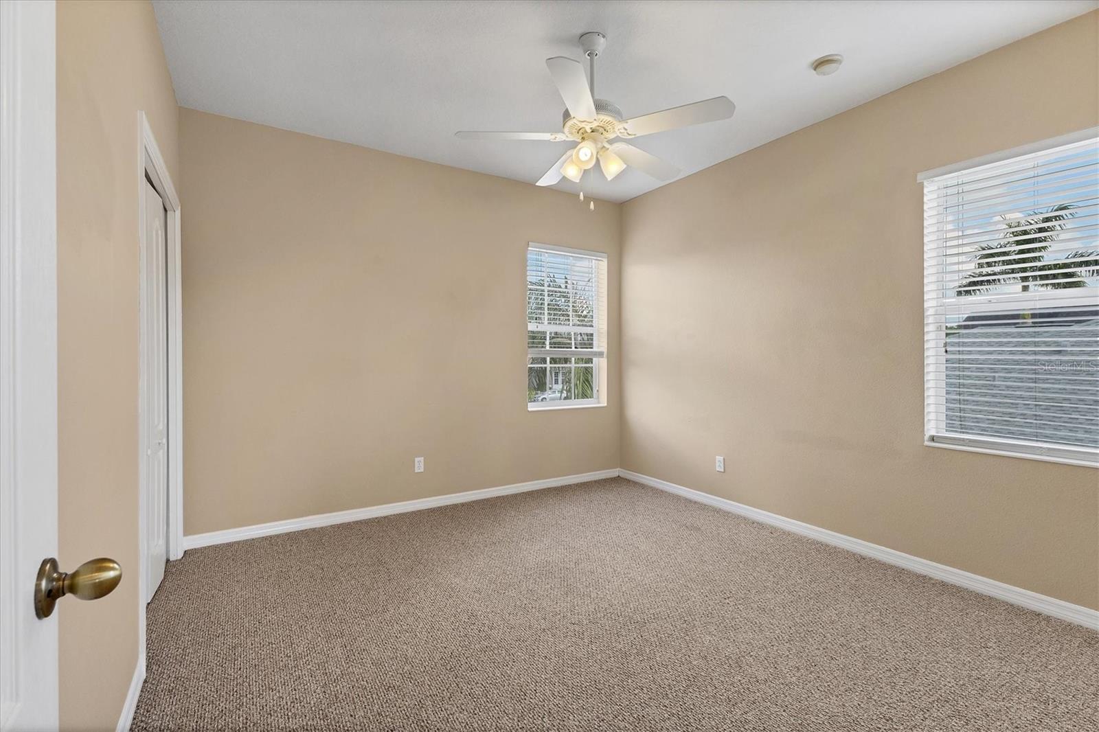 Image 34 of 54 For 7116 56th Terrace E