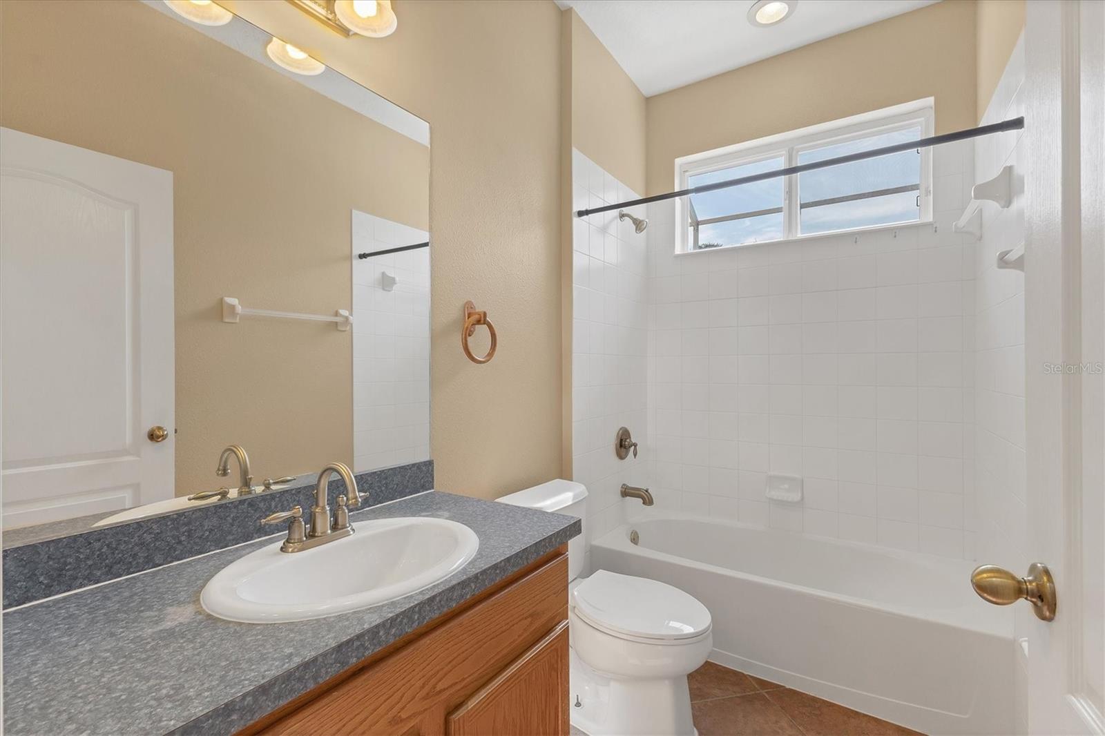 Image 36 of 54 For 7116 56th Terrace E