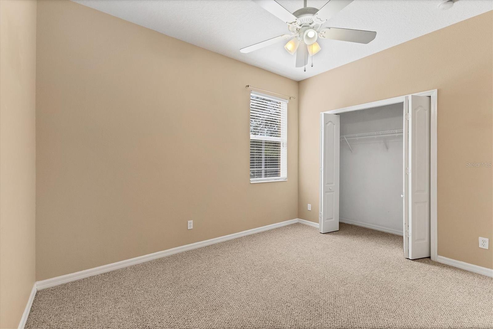 Image 37 of 54 For 7116 56th Terrace E