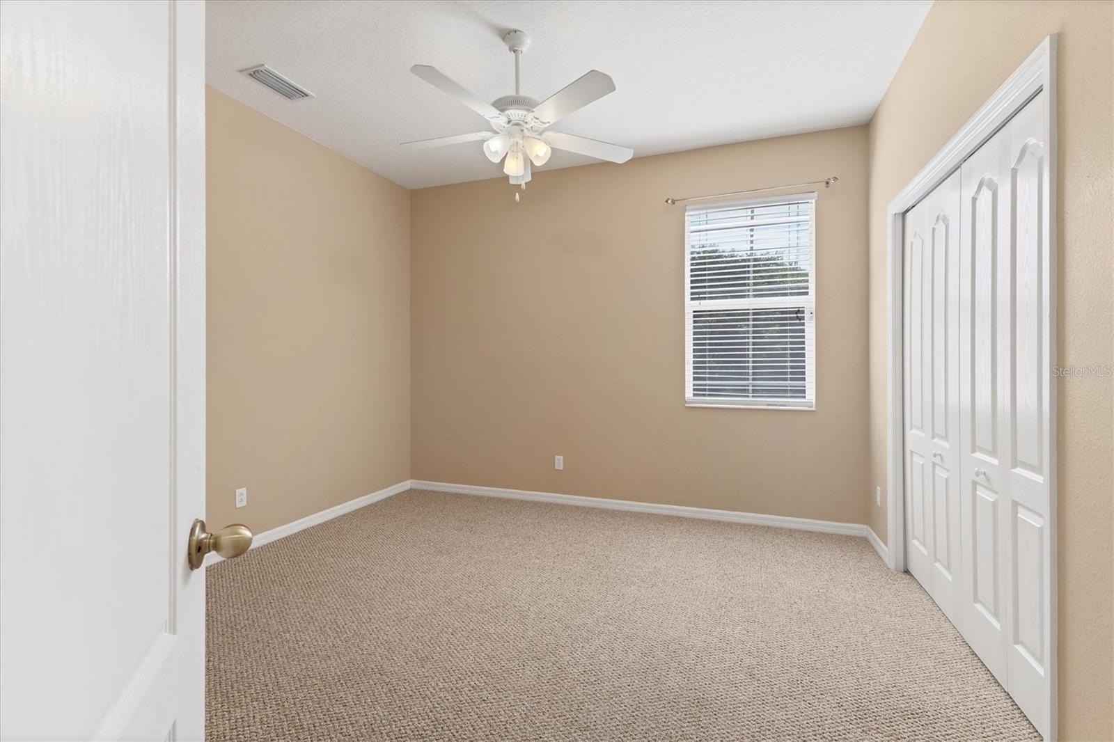 Image 38 of 54 For 7116 56th Terrace E