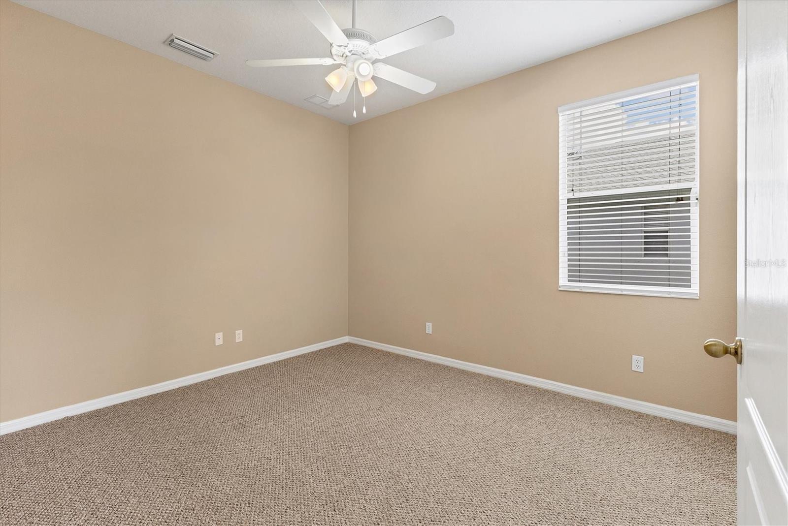 Image 39 of 54 For 7116 56th Terrace E