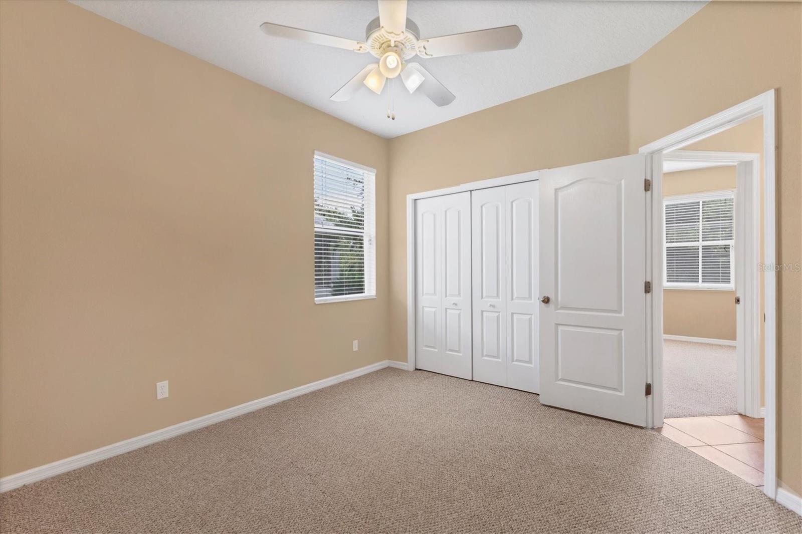 Image 40 of 54 For 7116 56th Terrace E