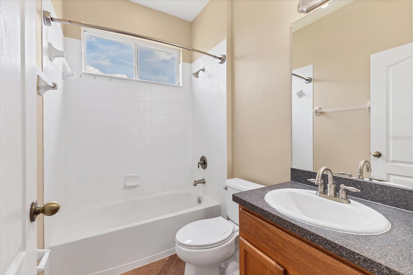 Image 41 of 54 For 7116 56th Terrace E
