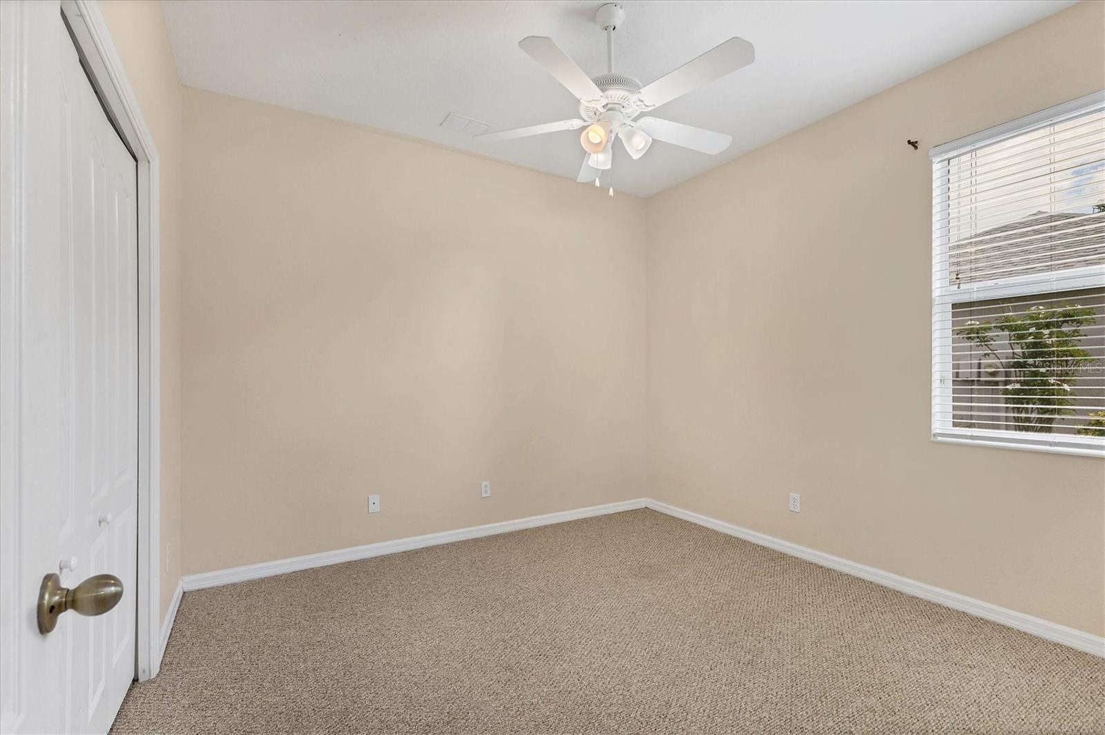 Image 42 of 54 For 7116 56th Terrace E