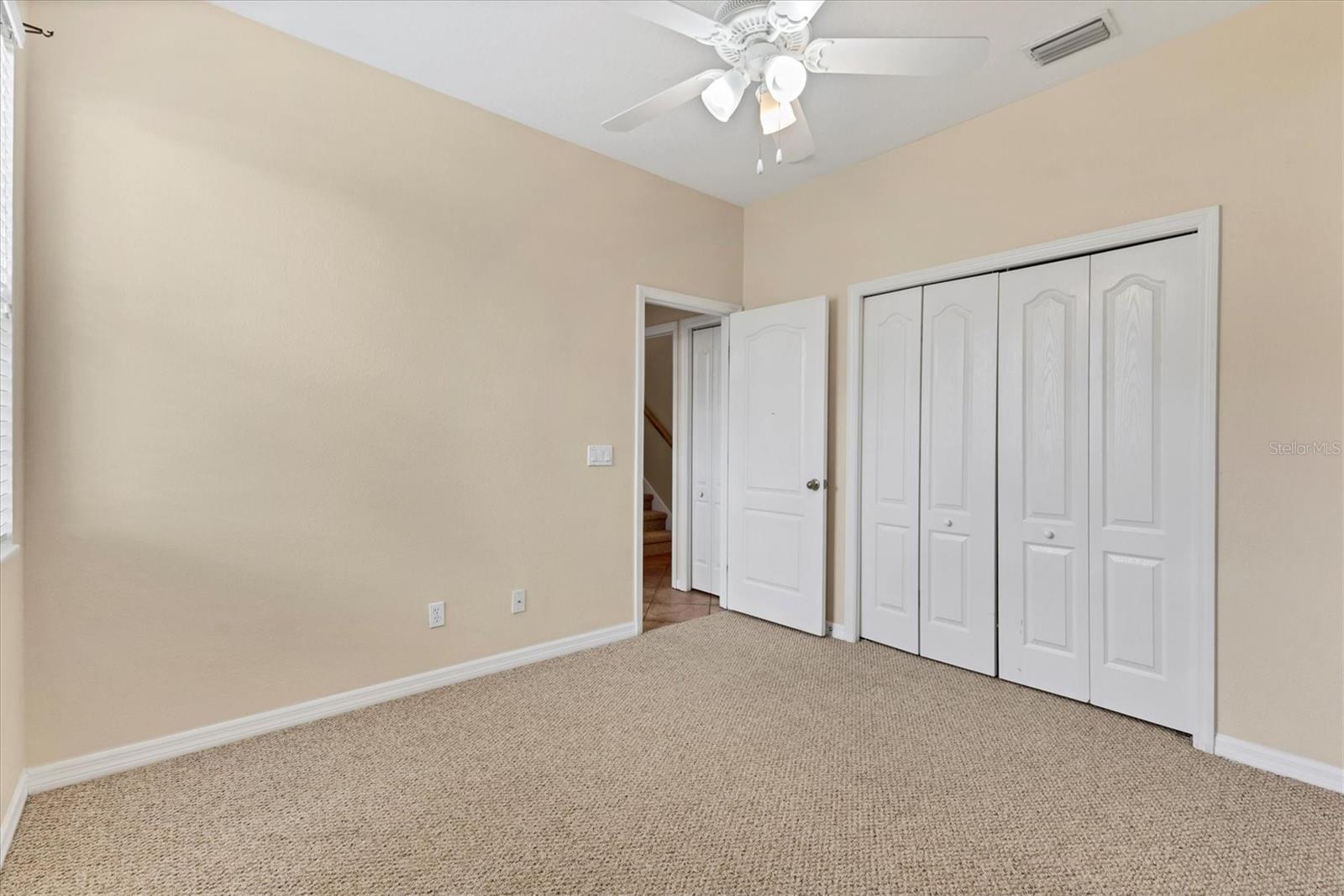 Image 43 of 54 For 7116 56th Terrace E