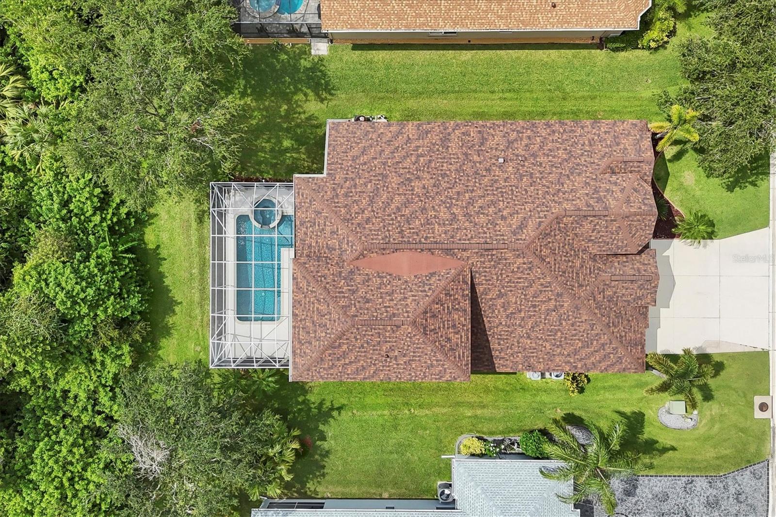 Image 53 of 54 For 7116 56th Terrace E