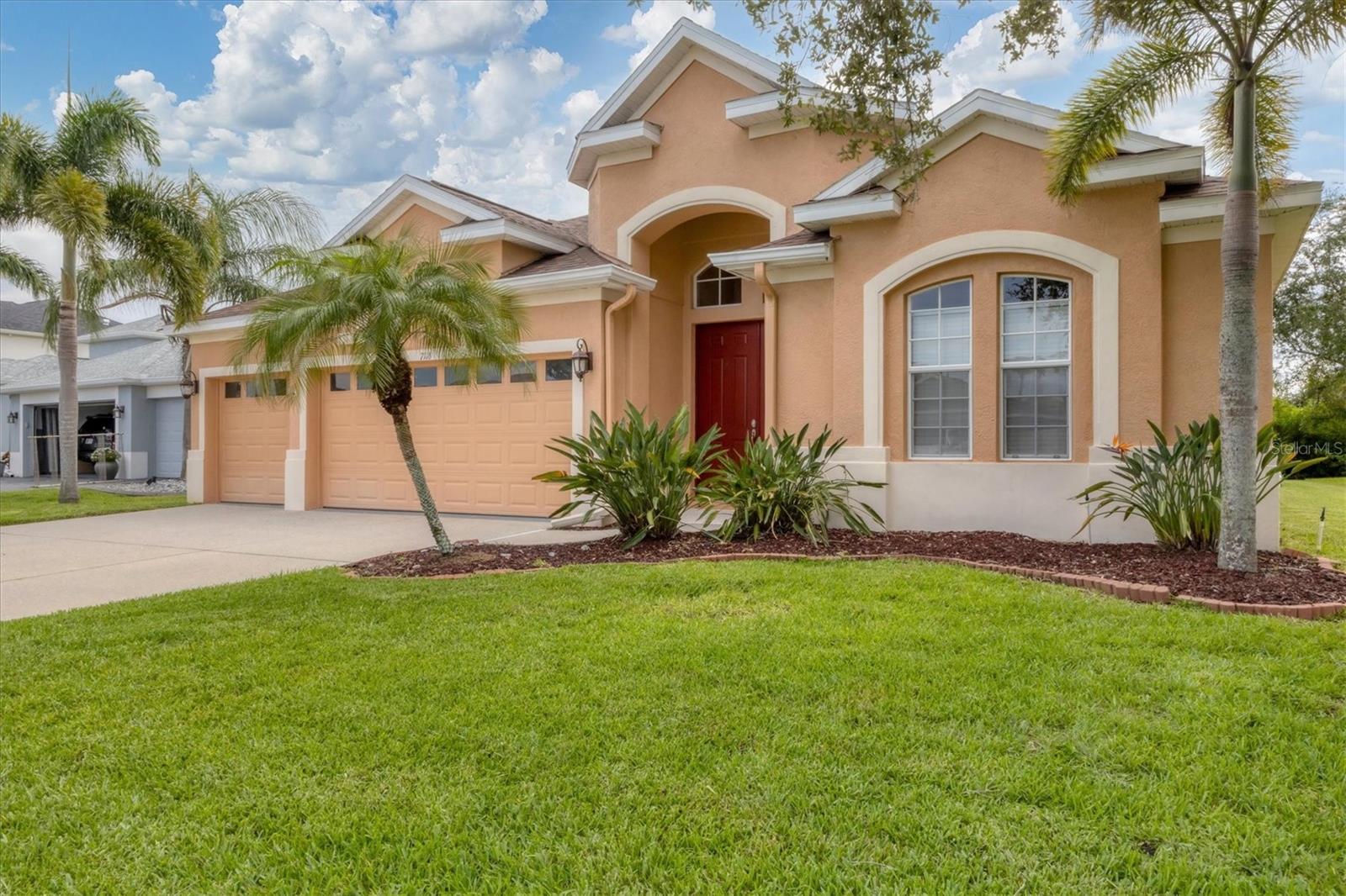 Image 6 of 54 For 7116 56th Terrace E