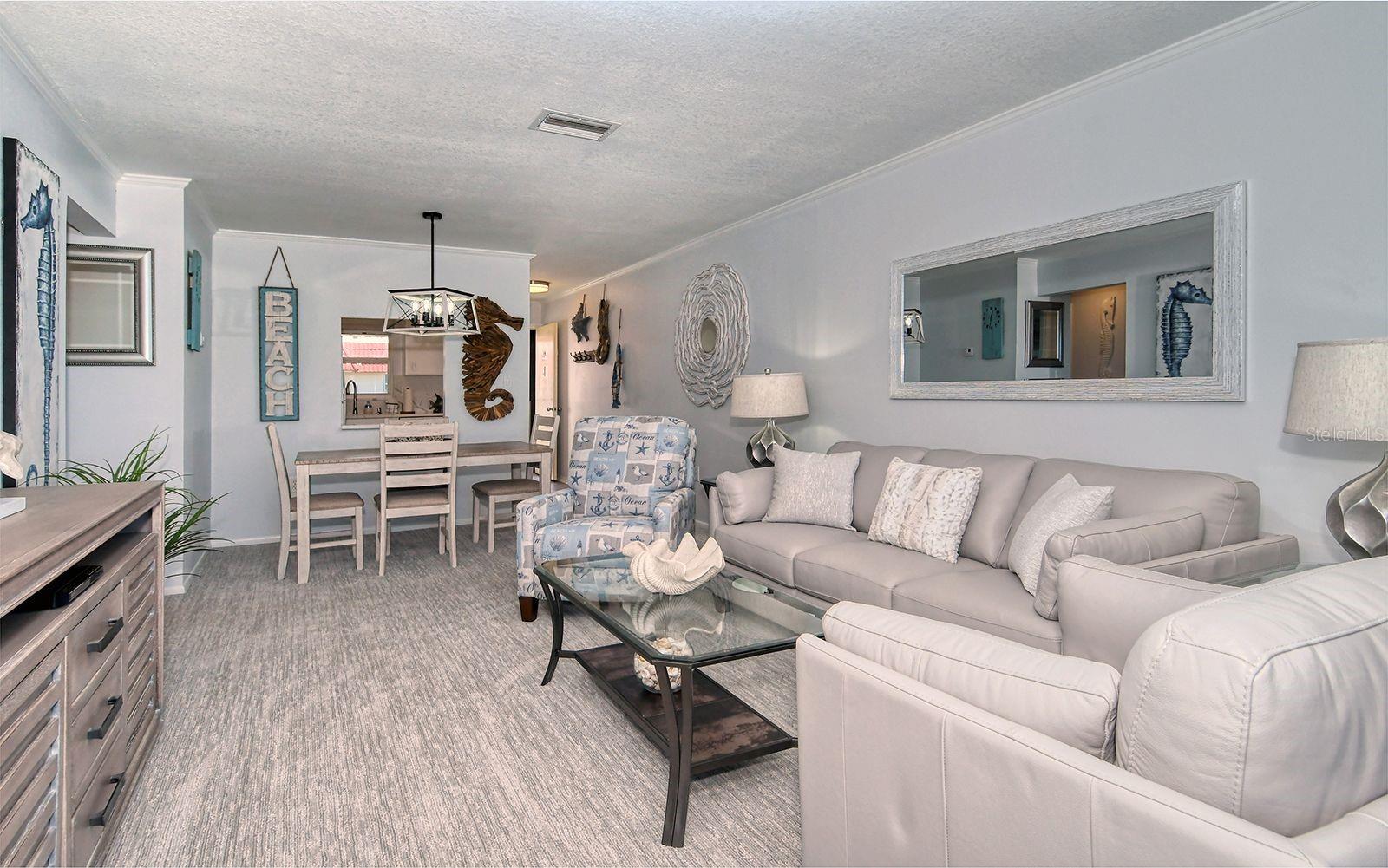 Image 10 of 68 For 925 Beach Road 408
