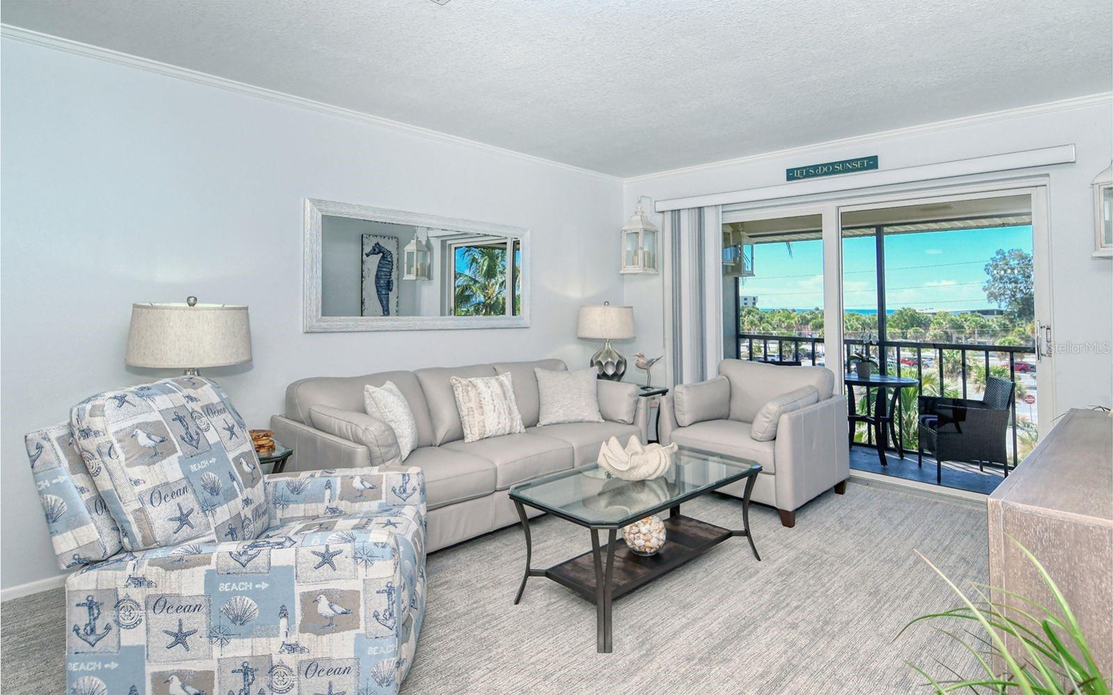 Image 13 of 68 For 925 Beach Road 408