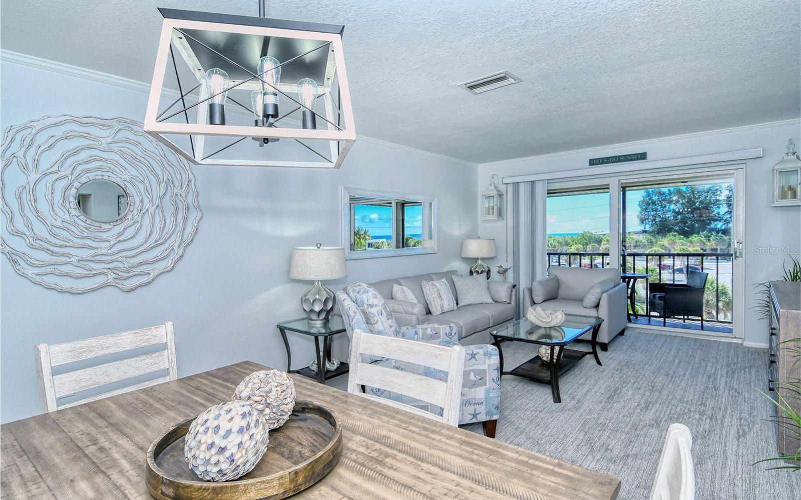 Image 14 of 68 For 925 Beach Road 408