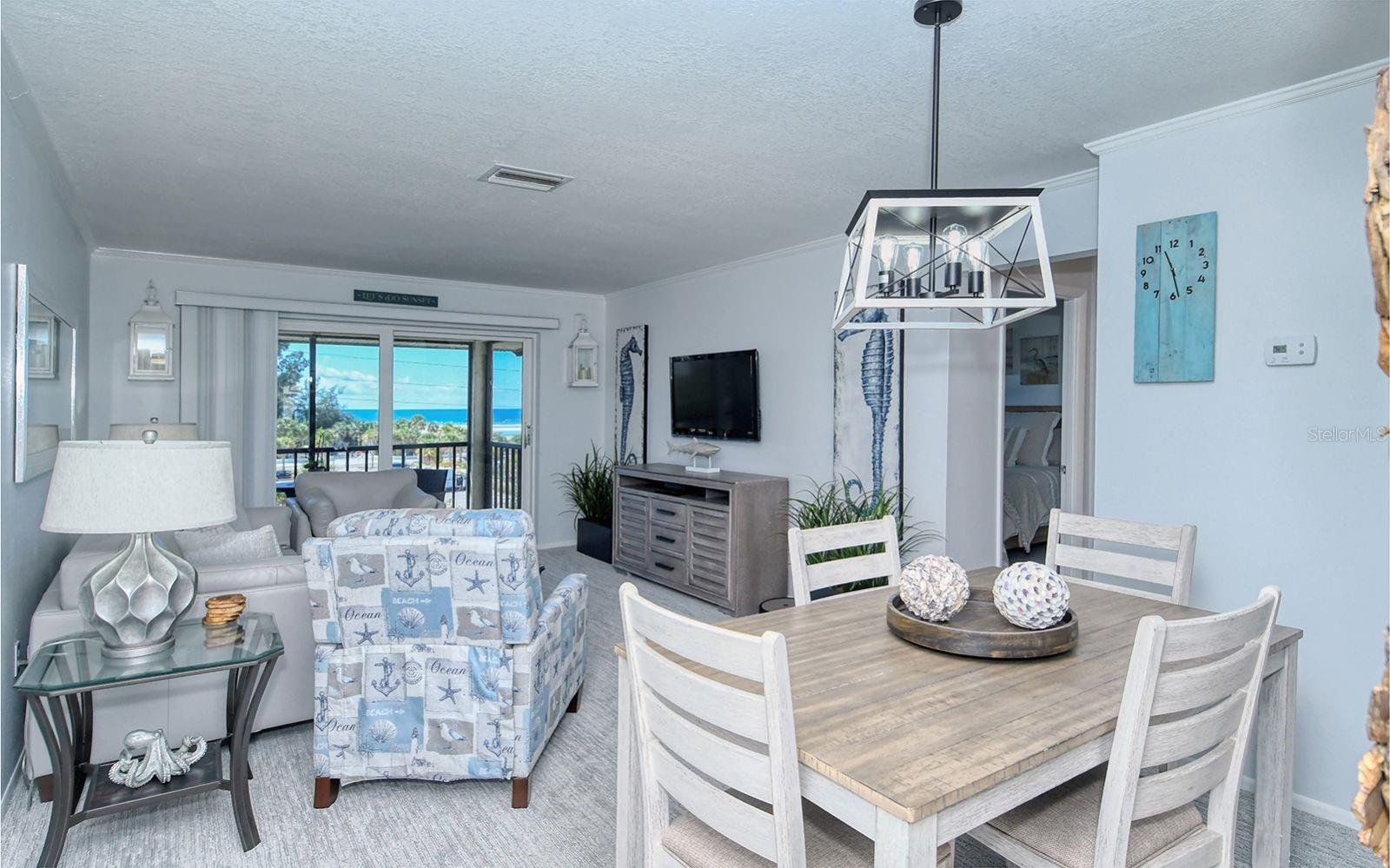 Image 15 of 68 For 925 Beach Road 408