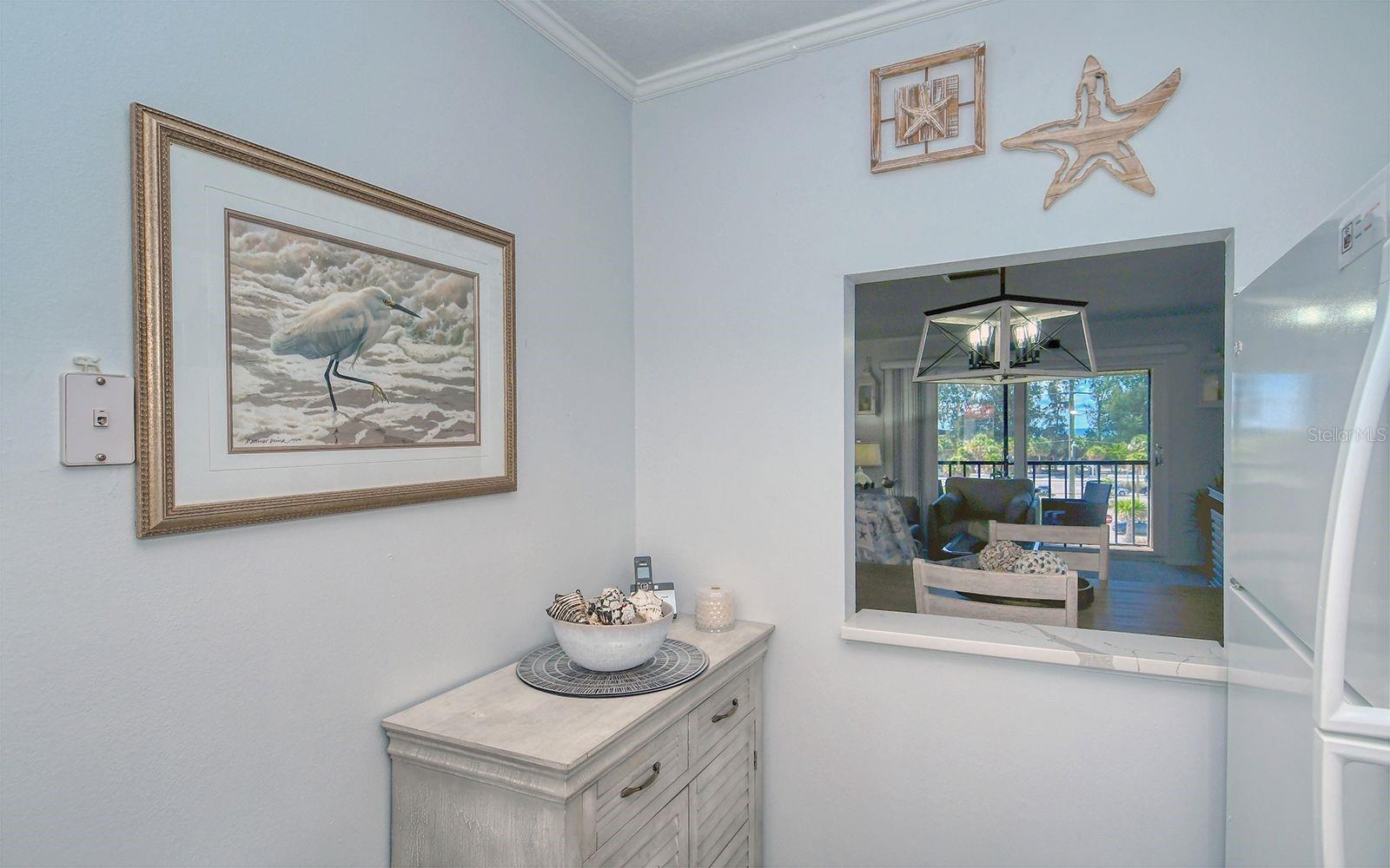 Image 20 of 68 For 925 Beach Road 408