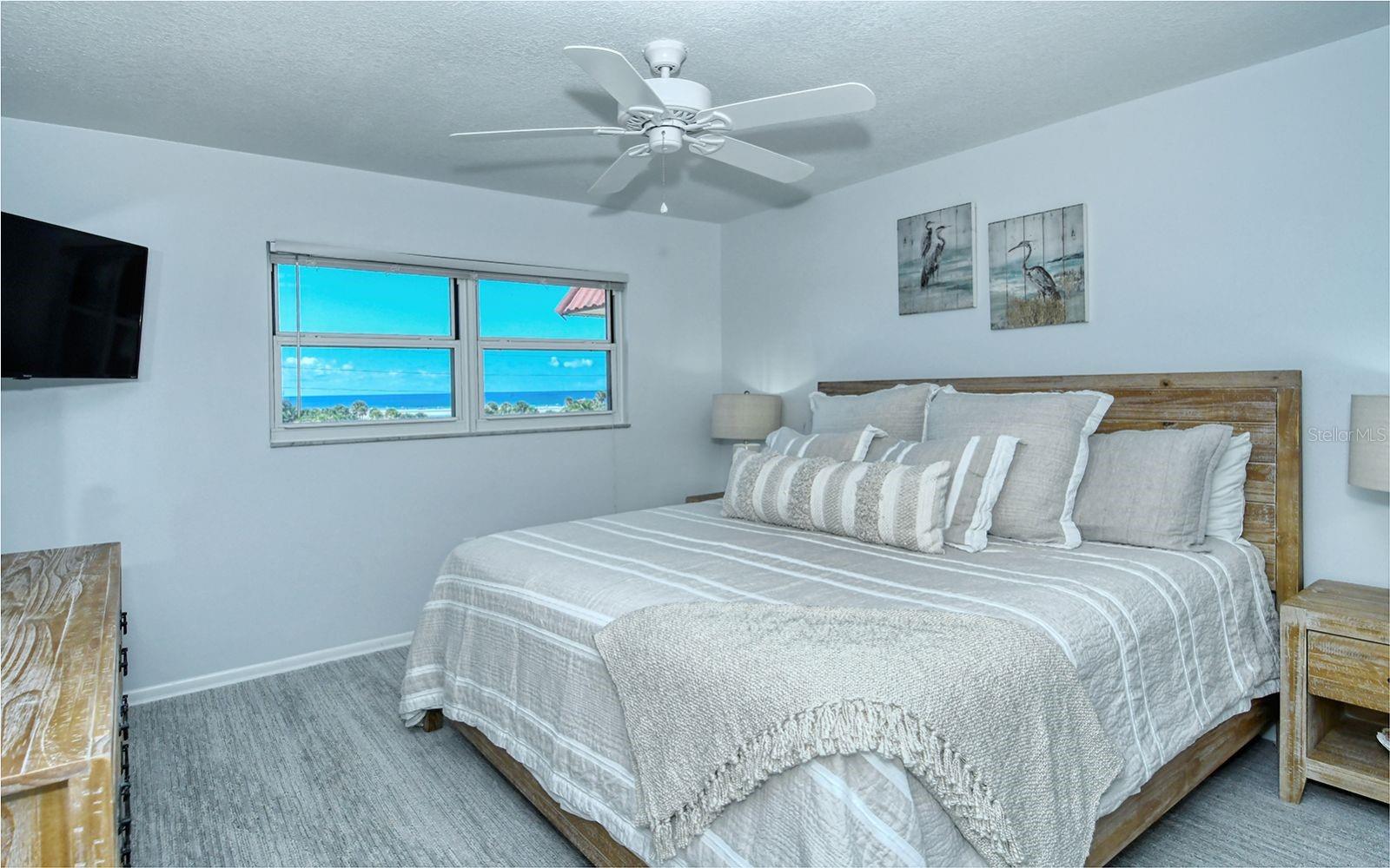 Image 23 of 68 For 925 Beach Road 408