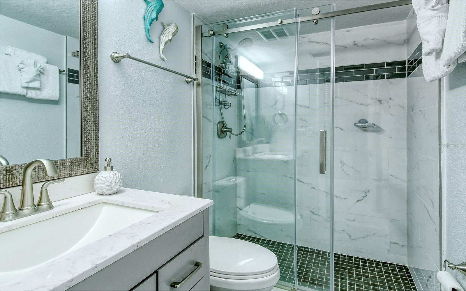 Image 30 of 68 For 925 Beach Road 408