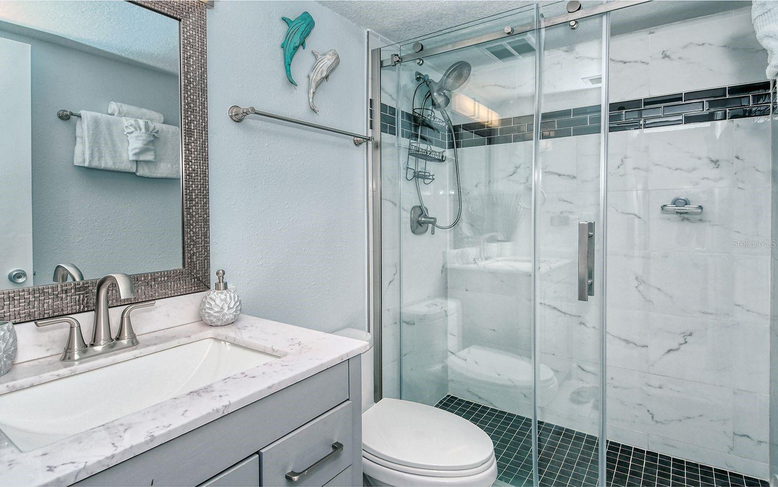 Image 31 of 68 For 925 Beach Road 408