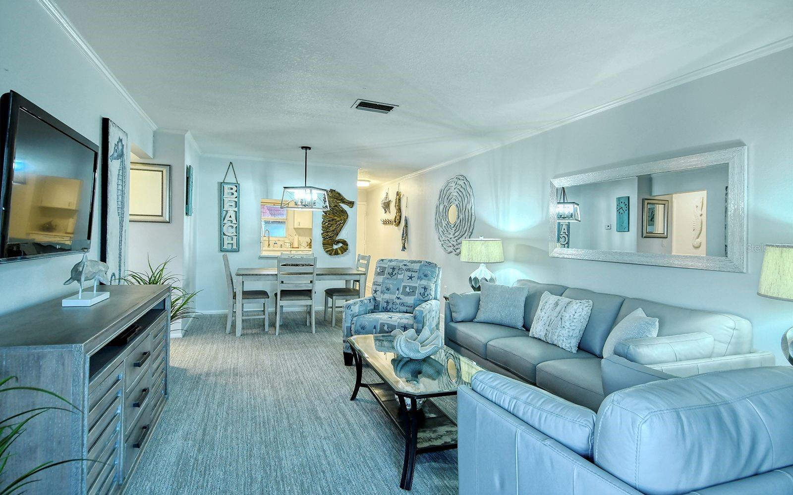 Image 36 of 68 For 925 Beach Road 408