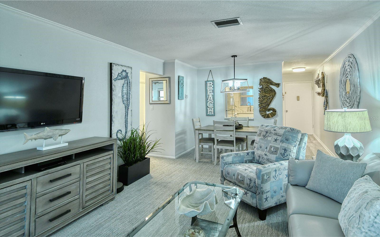 Image 38 of 68 For 925 Beach Road 408