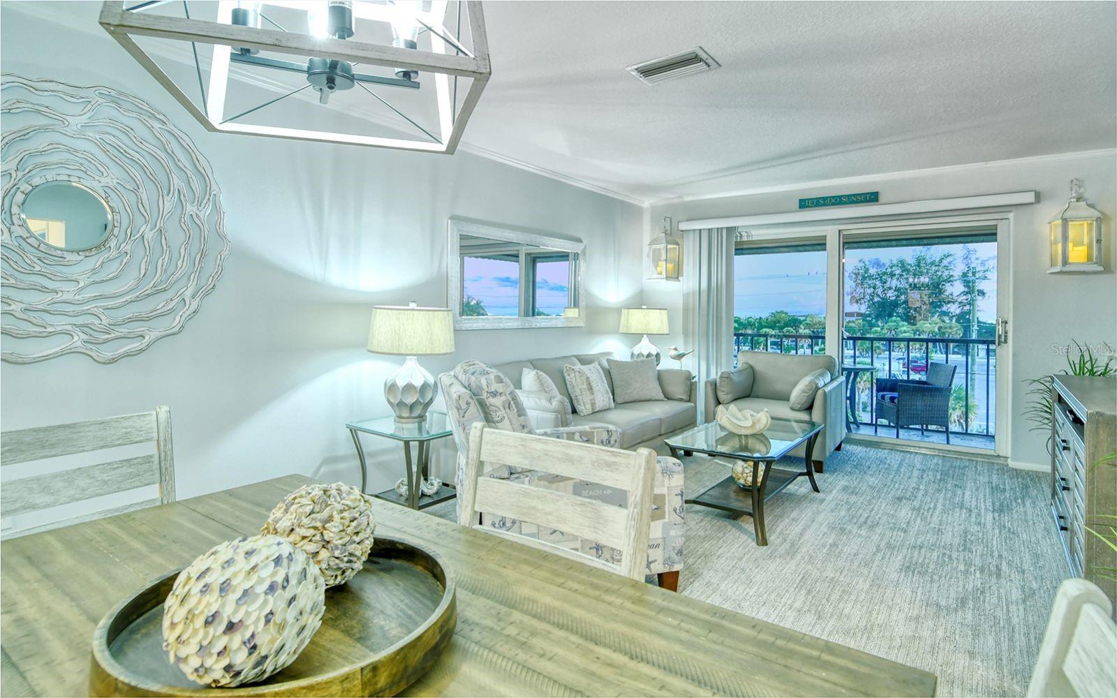 Image 39 of 68 For 925 Beach Road 408