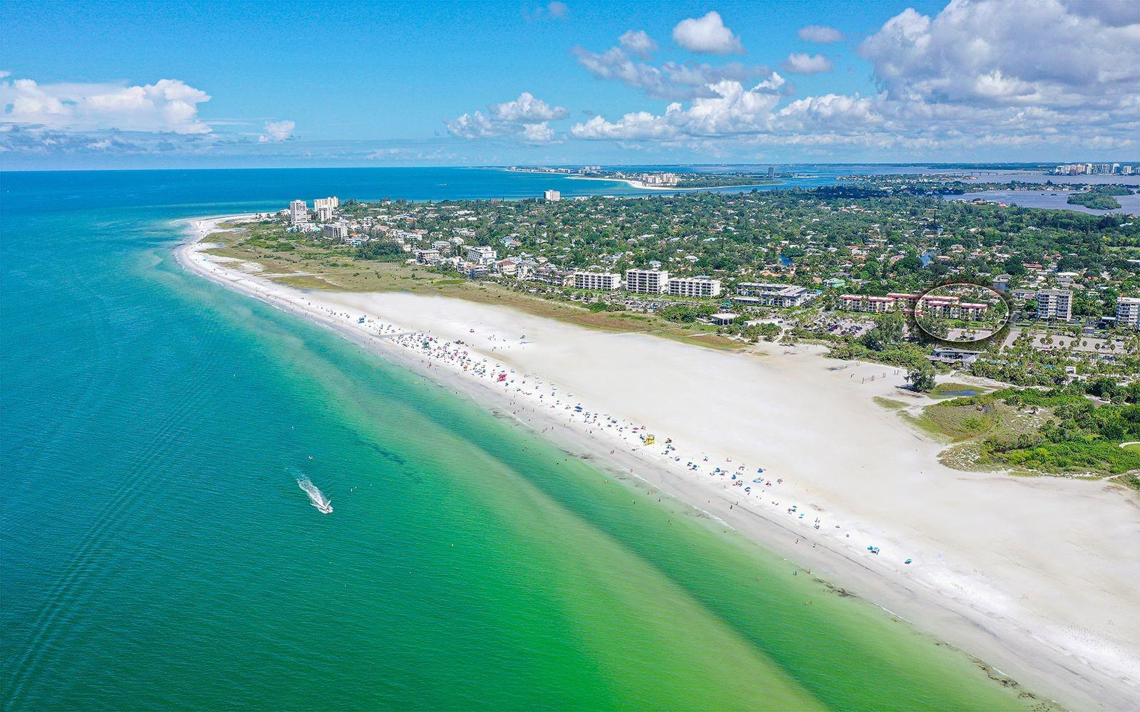 Image 4 of 68 For 925 Beach Road 408