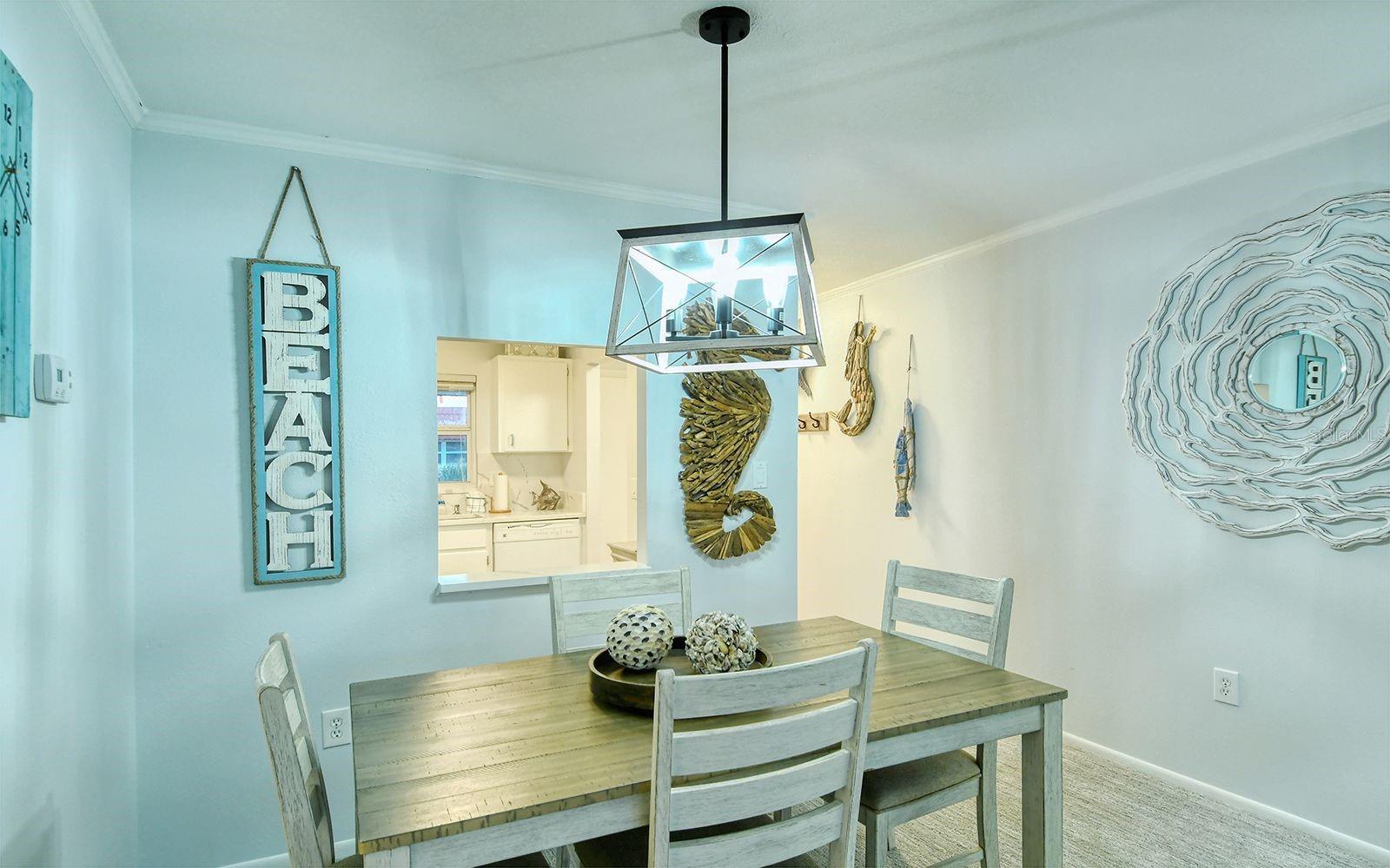 Image 40 of 68 For 925 Beach Road 408