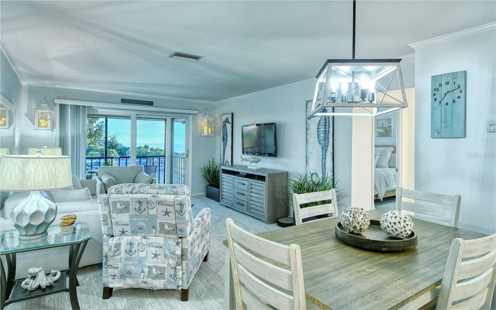 Image 41 of 68 For 925 Beach Road 408