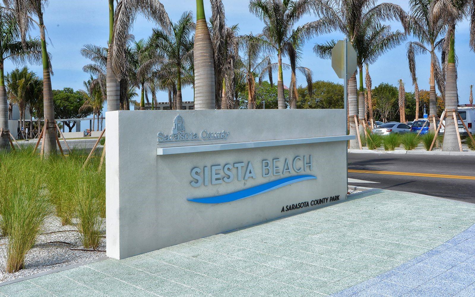 Image 56 of 68 For 925 Beach Road 408