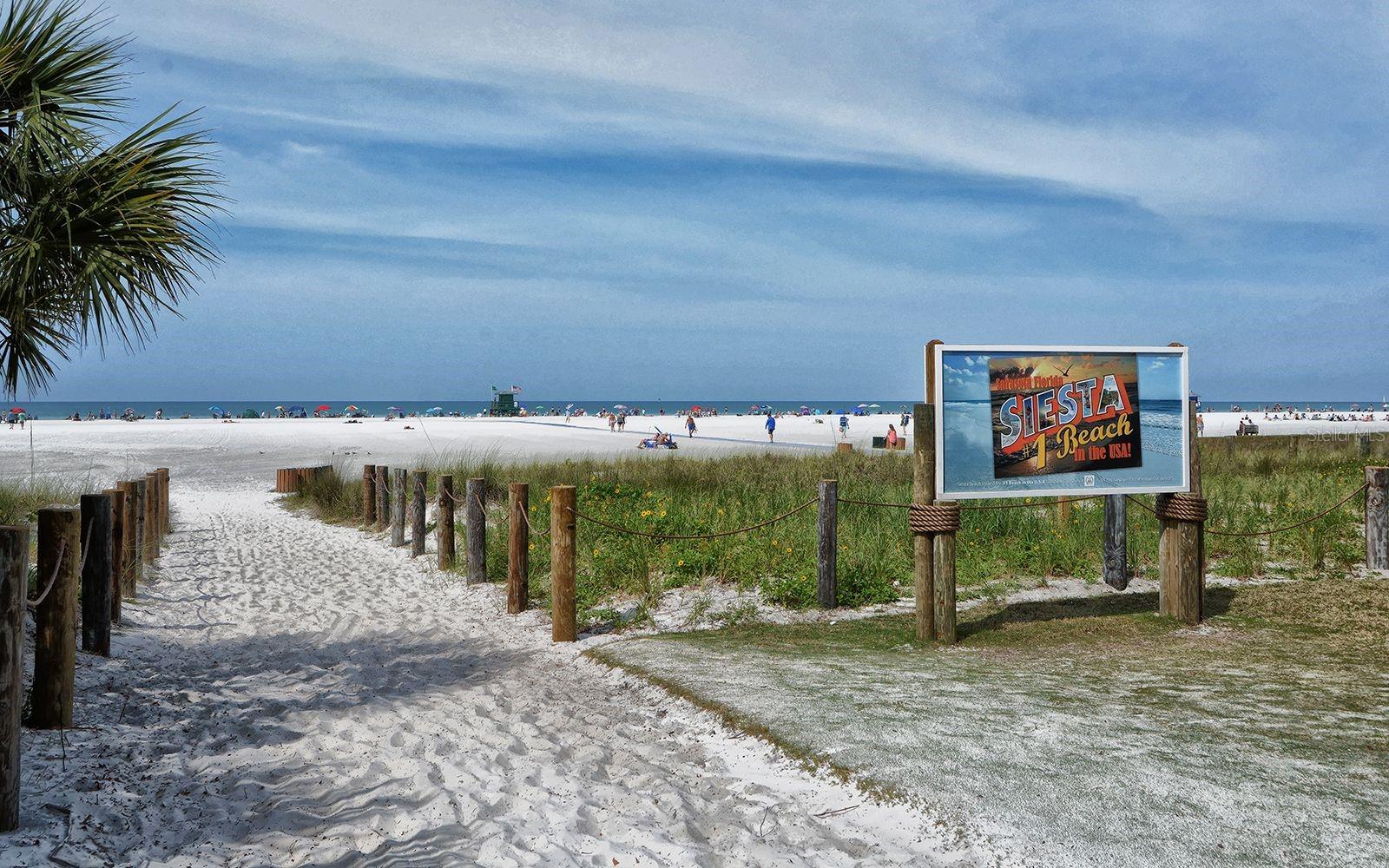 Image 57 of 68 For 925 Beach Road 408