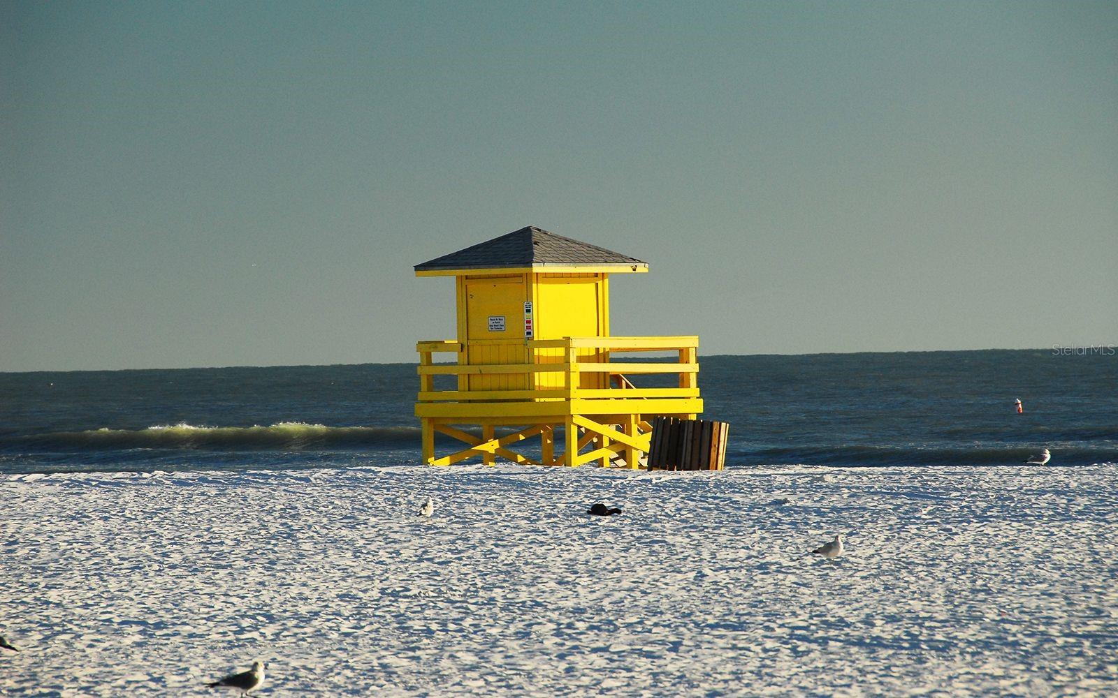 Image 58 of 68 For 925 Beach Road 408