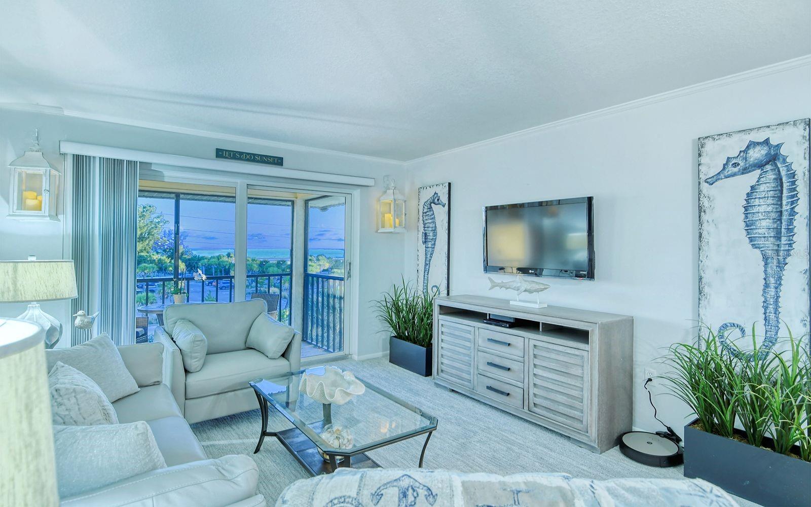 Image 6 of 68 For 925 Beach Road 408