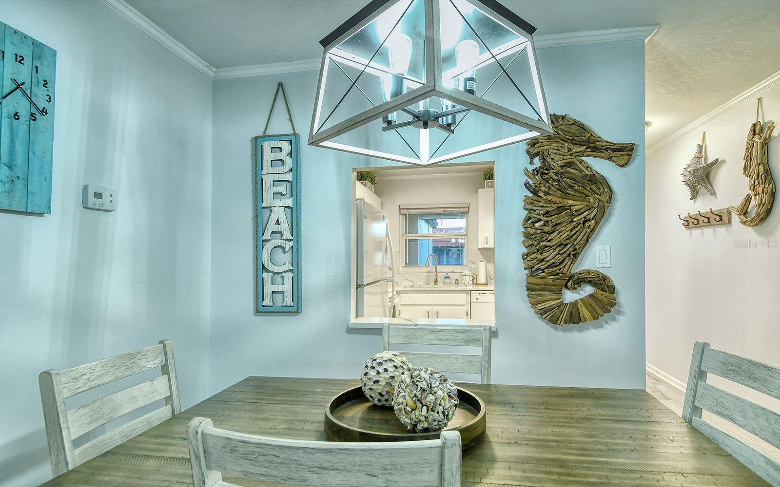 Image 7 of 68 For 925 Beach Road 408