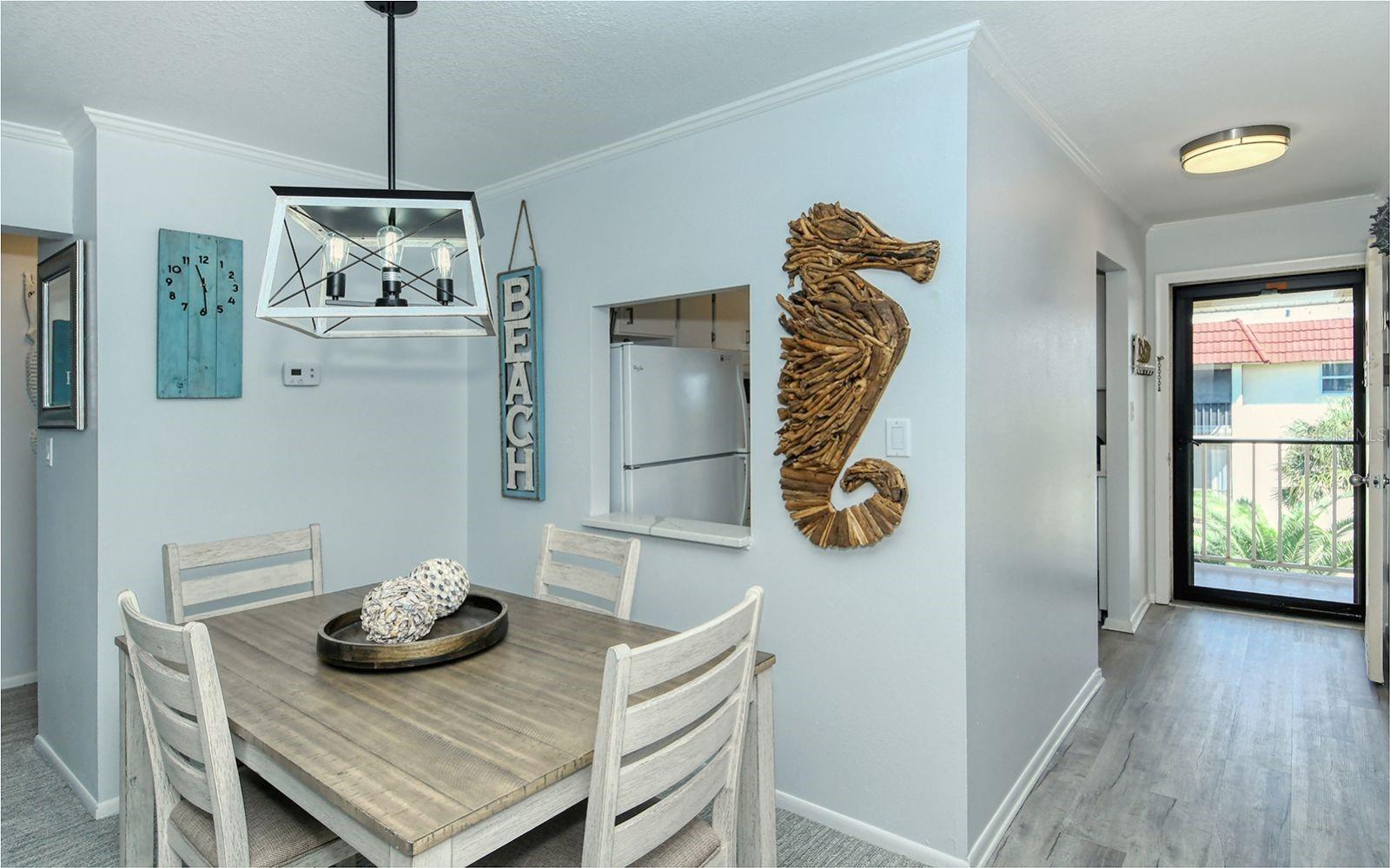 Image 8 of 68 For 925 Beach Road 408