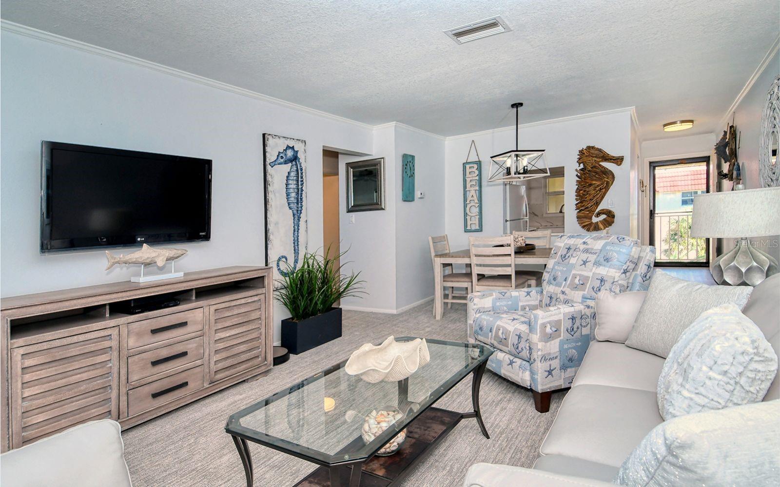 Image 9 of 68 For 925 Beach Road 408