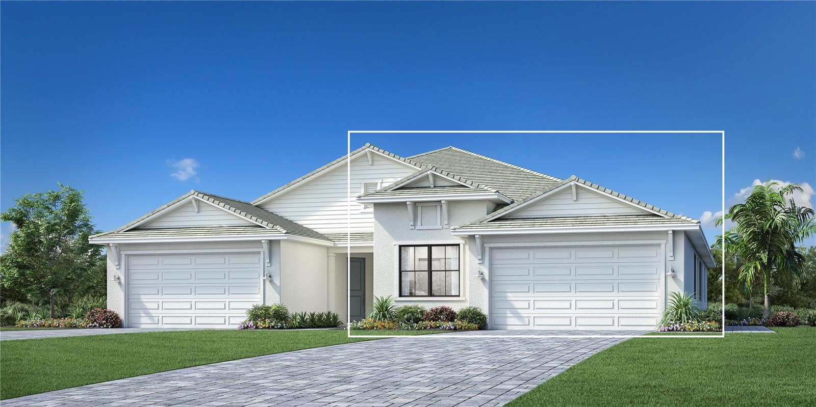 Details for 18863 Dayspring Place, VENICE, FL 34293