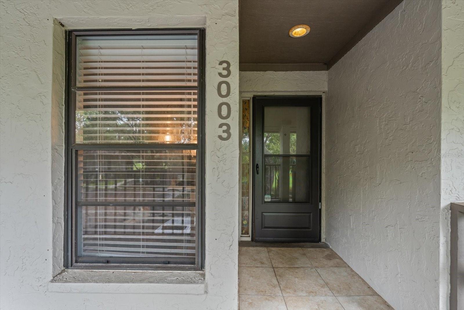 Details for 3003 Quail Hollow 10, SARASOTA, FL 34235