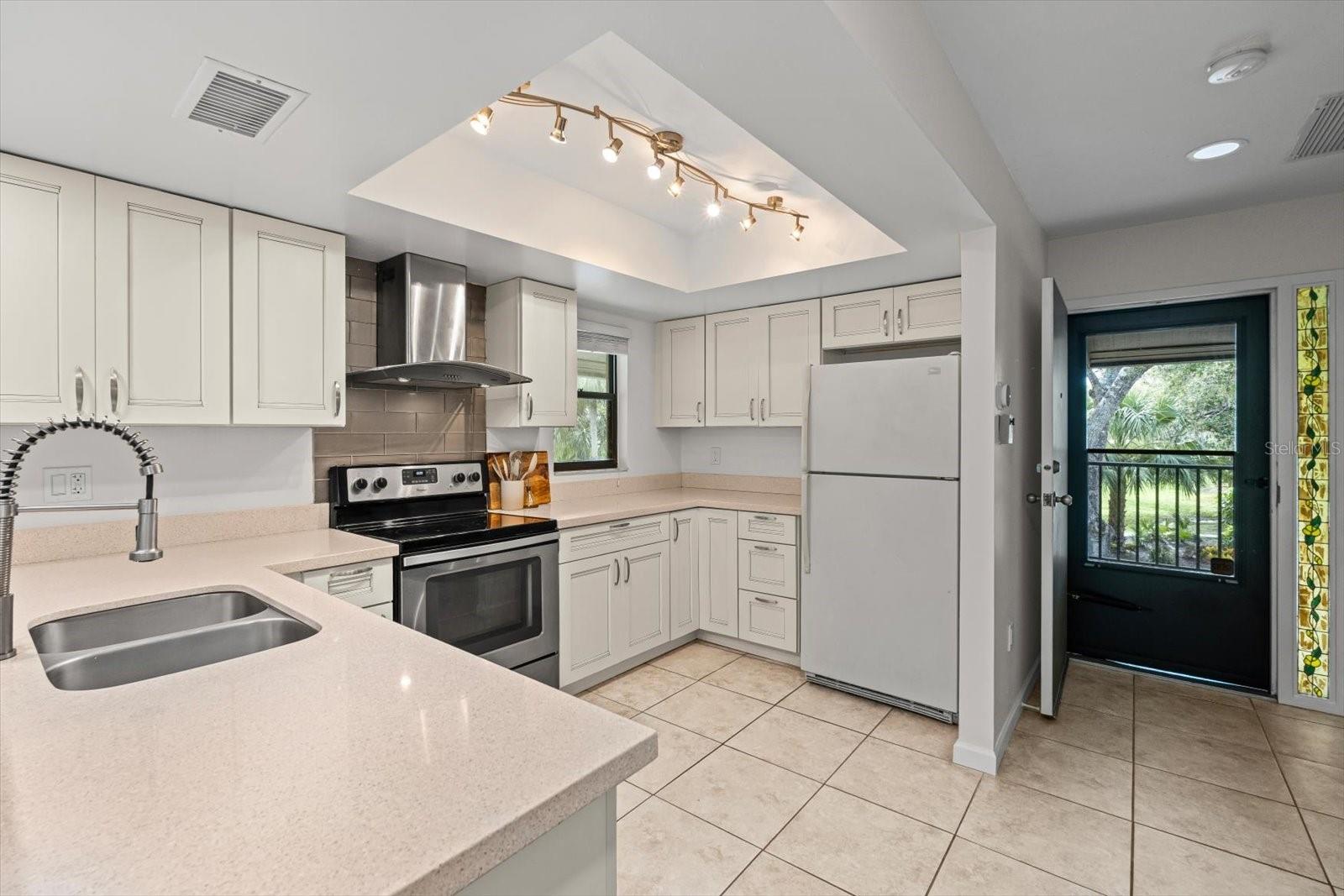 Image 10 of 58 For 3003 Quail Hollow 10