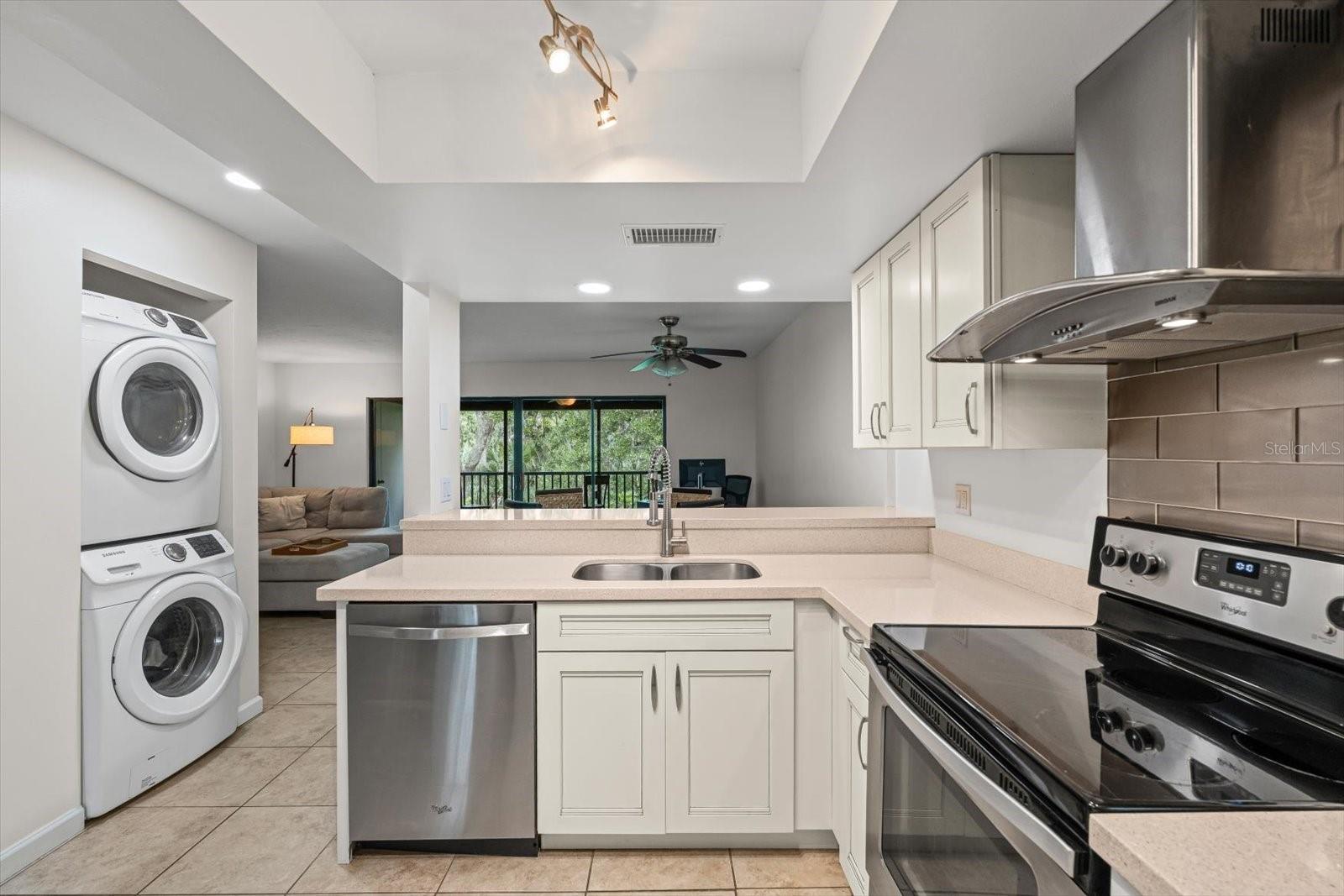 Image 11 of 58 For 3003 Quail Hollow 10