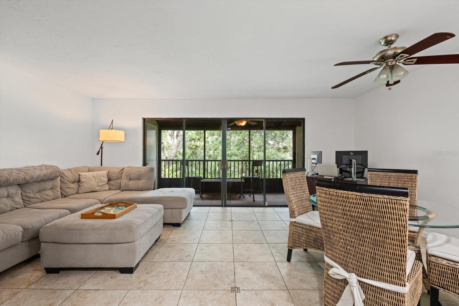 Image 12 of 58 For 3003 Quail Hollow 10
