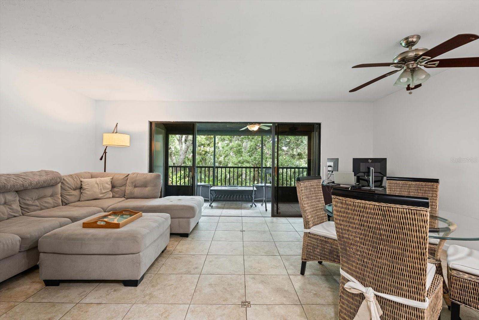 Image 13 of 58 For 3003 Quail Hollow 10