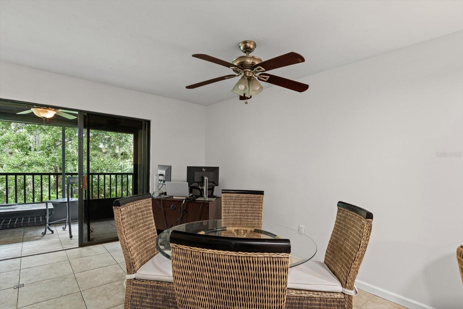 Image 14 of 58 For 3003 Quail Hollow 10