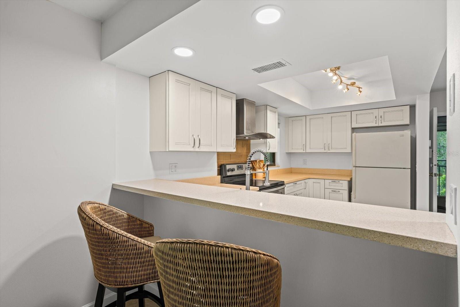 Image 15 of 58 For 3003 Quail Hollow 10